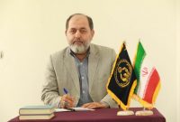 ایجاد ۲۹۴ فرصت شغلی برای مددجویان بابلسری