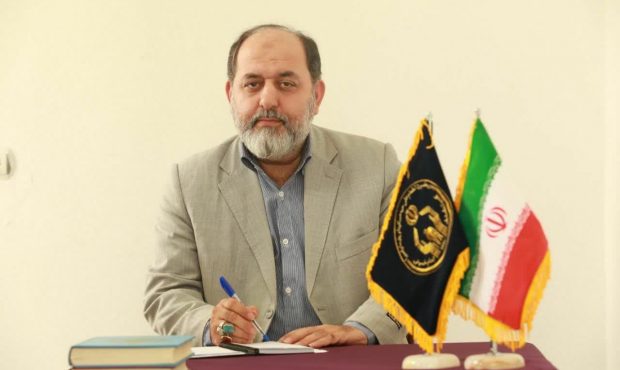 ایجاد ۲۹۴ فرصت شغلی برای مددجویان بابلسری