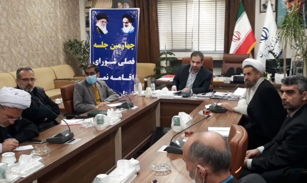 پذیرش مسافران نوروزی در هزار و ۴۵۰ کلاس درس در مازندران