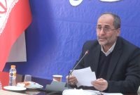 جوانی جمعیت نیازمند ایجاد انگیزه و اعتمادسازی است