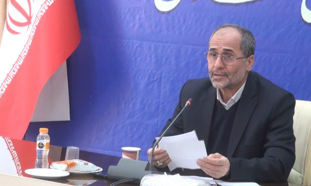 جوانی جمعیت نیازمند ایجاد انگیزه و اعتمادسازی است