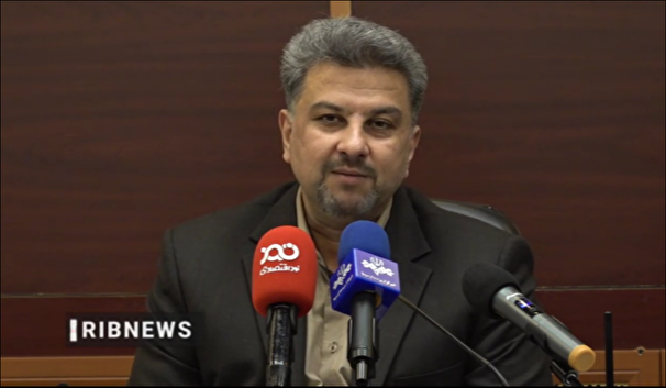 ۴۰ درصد مشترکان برق مشمول پاداش شدند