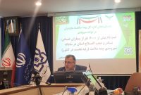 از پرداخت ۱۱۰میلیارد تومان در طرح دارویاری تا ثبت‌نام ۶۰۰۰ بیمار خاص در سامانه بیمه سلامت