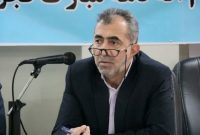 بیش از ۲۰۲ هزار مازندرانی از تأمین اجتماعی مستمری دریافت می‌کنند