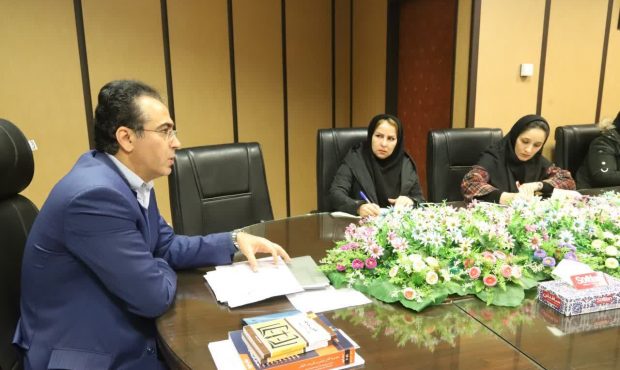 شناسایی ۱۰۴۷ مودی پزشک فراری از مالیات در مازندران/ ۶۵۸ مودی قوانین را رعایت کردند