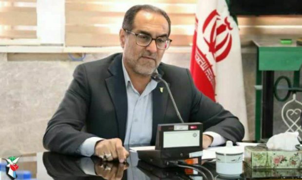ارائه خدمات درمانی به ۳۸ ایثارگر مازندرانی/ ۷۰۰۰هزار نفر واکسن آنفلوآنزا و هیپاتیت دریافت کردند