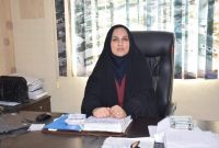 انتصاب در شهرداری جویبار