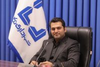 اجرای طرح خدمات شهری قدم به قدم در محله برای دومین بار در مازندران