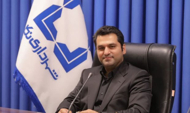اجرای طرح خدمات شهری قدم به قدم در محله برای دومین بار در مازندران