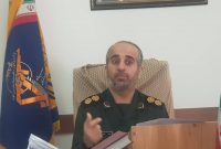 بیش از حد ۷۰ برنامه در سطح شهرستان جویبار برگزار می شود.