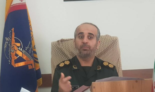 بیش از حد ۷۰ برنامه در سطح شهرستان جویبار برگزار می شود.