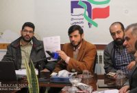 تخریب مناطق کوه‌خواری و زمین‌خواری در مازندران در انتظار اجرا/ مطالبه‌ای که روی زمین ماند