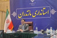 نقش رسانه‌ها برای ایجاد گفتمان واحد در مازندران موثر است/ اجرای بیش از ۲هزار برنامه دهه فجر