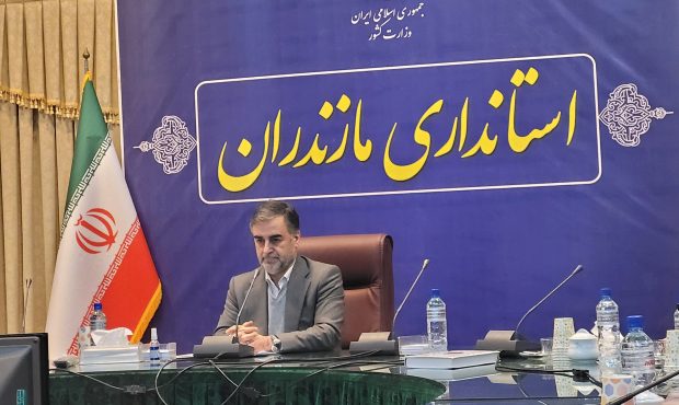 نقش رسانه‌ها برای ایجاد گفتمان واحد در مازندران موثر است/ اجرای بیش از ۲هزار برنامه دهه فجر