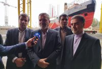 فراهم شدن شرایط سرمایه گذاری شستا در مازندران