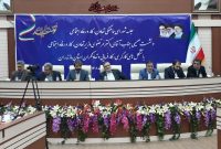 عزم دولت در پرداخت مطالبات بازنشستگان