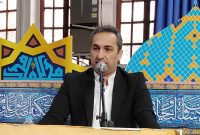 صدور سند تک برگ برای اراضی منابع طبیعی