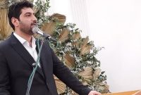 لایحه نظام جامع باشگاه‌داری و سرباز قهرمان یک گام تا تصویب مجلس