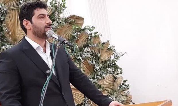 لایحه نظام جامع باشگاه‌داری و سرباز قهرمان یک گام تا تصویب مجلس