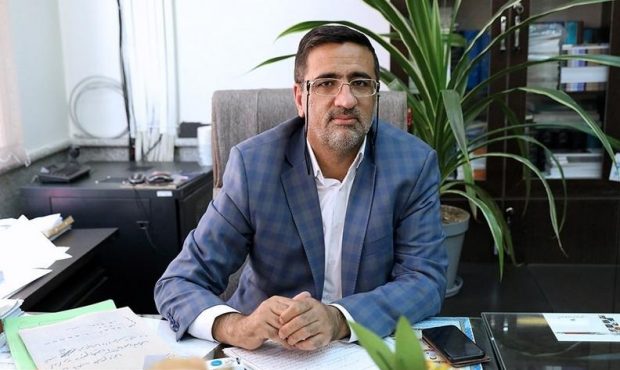 کشف جسد بلاگر معروف در تهران صحت ندارد
