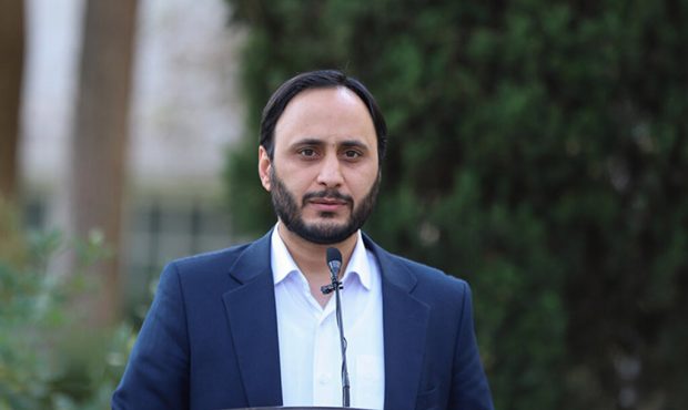 تصویب کلیات تغییر ساعت آغاز به کار ادارات و سازمانها تصویب کلیات تغییر ساعت آغاز به کار ادارات و سازمانها
