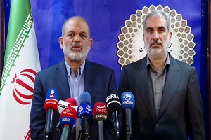 هنوز عاملی برای مسمومیت دانش آموزان شناسایی نشده است هنوز عاملی برای مسمومیت دانش آموزان شناسایی نشده است