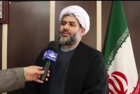 اعزام بیش از سه هزار مُبلغ به مساجد مازندران