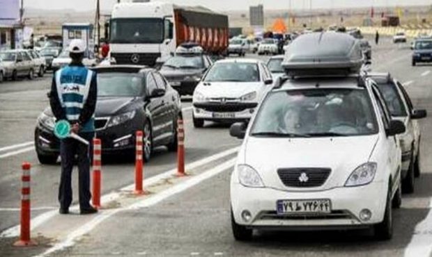 ثبت ۸ میلیون نفر شب اقامت در مازندران