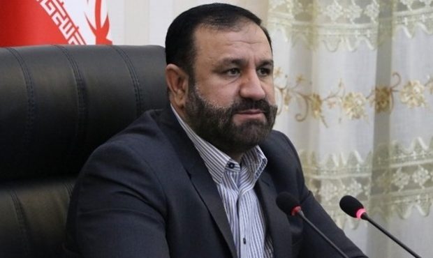 دادستان تهران: دود وضعیت اقتصادی نباید به چشم مردم برود