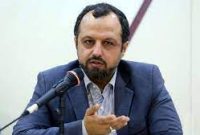 اولین اوراق قرض‌الحسنه بازار سرمایه رونمایی شد