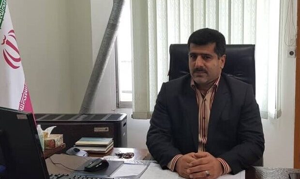  شناسایی ۴۰۳ فقره پرونده تخلف در سال جاری