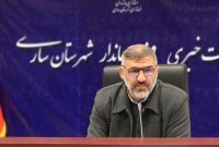 ۱۰۳ درصد تعهد اشتغال ساری محقق شد