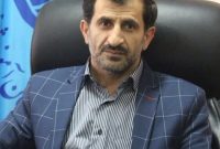 نیمه شعبان روزی که دیده جهان به چهره بیبدیل یوسف فاطمی روشن میشود نیمه شعبان روزی که دیده جهان به چهره بیبدیل یوسف فاطمی روشن میشود