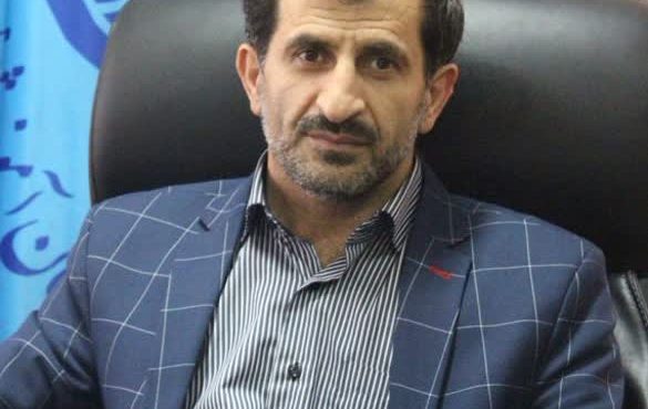 نیمه شعبان روزی که دیده جهان به چهره بیبدیل یوسف فاطمی روشن میشود نیمه شعبان روزی که دیده جهان به چهره بیبدیل یوسف فاطمی روشن میشود