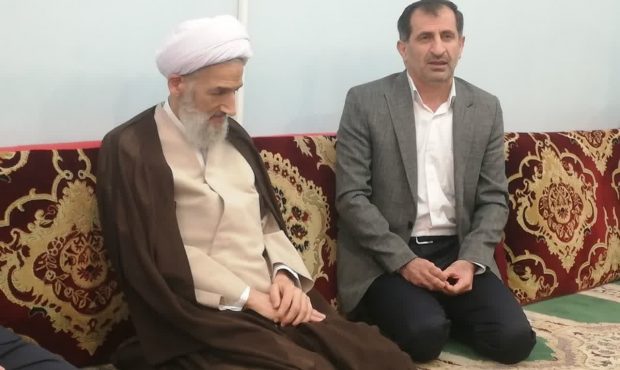 عدم وجود سامانه برای اعلام نرخ بیکاری عدم وجود سامانه برای اعلام نرخ بیکاری