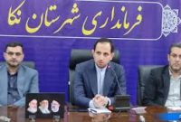 نامگذاری سال یک الزام اساسی نیازمند اقدام علمیاتی است