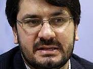 افزایش ۳۰ درصدی سفر با قطار نسبت به سال گذشته