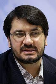 افزایش ۳۰ درصدی سفر با قطار نسبت به سال گذشته