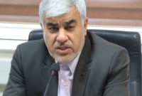 رشد ۱۸ درصدی جابجایی مسافر از فرودگاه‌های مازندران