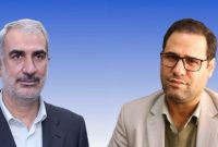 رئیس‌جمهور با استعفای وزیر آموزش و پرورش موافقت کرد