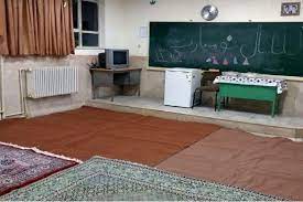 رامسر بیشترین اسکان نوروزی فرهنگیان در استان مازندران