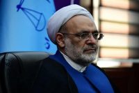 آزادی ۳۰۸ زندانی جرائم غیرعمد در مازندران