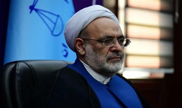 آزادی ۳۰۸ زندانی جرائم غیرعمد در مازندران