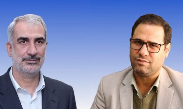 رئیس‌جمهور با استعفای وزیر آموزش و پرورش موافقت کرد