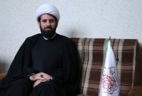 ستاد مردمی پویش سراسری شهر همدل مازندران آماده تصاویر مشارکت مردم