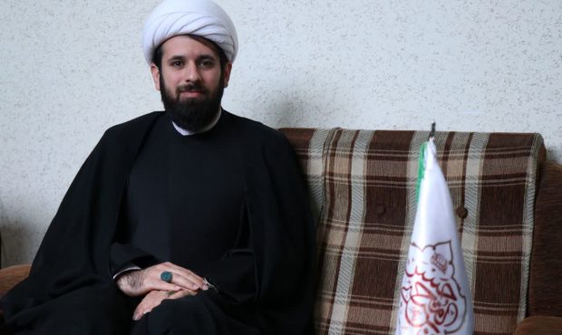 ستاد مردمی پویش سراسری شهر همدل مازندران آماده تصاویر مشارکت مردم