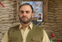 تهیه ۱۸ مستند از حضور کاروان‌های راهیان نور مازندرانی