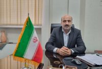 نمایشگاه بزرگ کتاب، قرآن و محصولات فرهنگی مازندران برگزار می‌شود