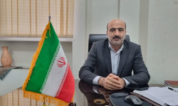 نمایشگاه بزرگ کتاب، قرآن و محصولات فرهنگی مازندران برگزار می‌شود