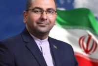 ایجاد ۴۸۶ فرصت شغلی در سال ۱۴۰۱ برای مددجویان و نیازمندان نوشهری